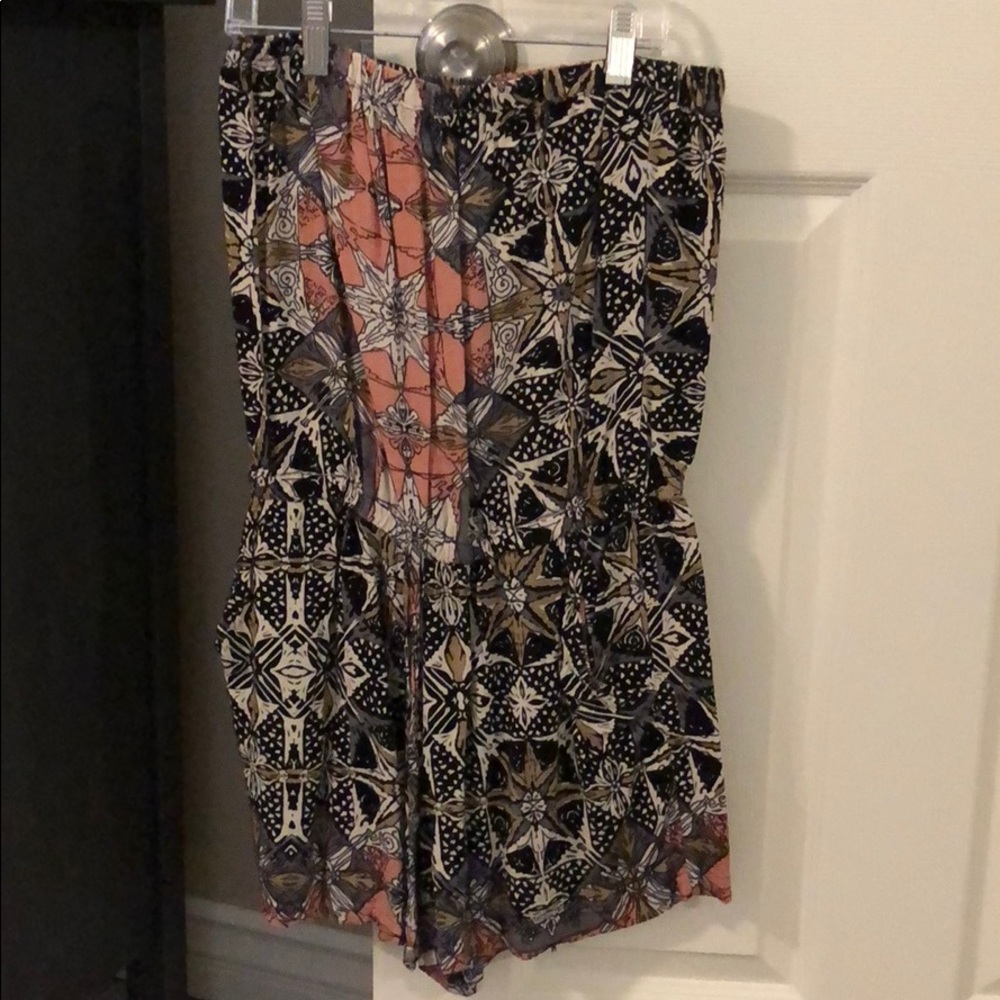Romper